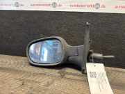 Außenspiegel links NISSAN Micra III (K12) 96302AX927 96302AX925