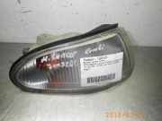 Blinker rechts vorne MITSUBISHI Lancer V Station Wagon (CDW, CBW)