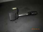 Schalter für Wischer VOLVO 480 KIRSTEN 402177