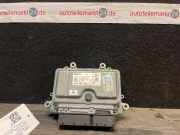 Steuergerät Motor MERCEDES-BENZ A-Klasse (W169) A6409002100 6409002100