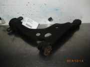 Querlenker links vorne FIAT Ducato Kasten (244) 1331644080