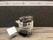Lichtmaschine VW Polo III (6N2) 037903025L