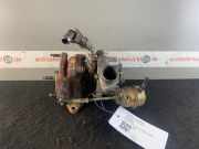 Turbolader AUDI A2 (8Z) 045145701