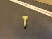 Schalter für Bremsleuchte SEAT Ibiza II (6K)