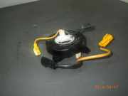 Schleifring Lenkrad FORD Mondeo I (GBP) 93BB-14A664-AC