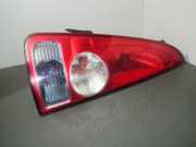 Rückleuchte links RENAULT Espace IV (K)