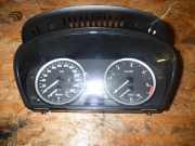 Tachometer BMW 5er (E60) 62116983153