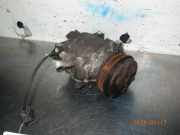 Klimakompressor HONDA Jazz II (GD, GE) HS090R