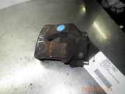 Bremssattel links vorne VW Golf IV (1J)