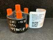 Zündverteilerkappe SEAT Ibiza II (6K)