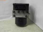 Bremsaggregat ABS RENAULT Twingo I (C06) 8200034011-A 06TEXAAY2 10.0204-0