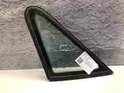Seitenscheibe links FORD Galaxy (WGR) Dreiecksscheibe