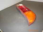 Rückleuchte rechts OPEL Manta B