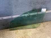 Türscheibe links vorne FORD Focus (DAW, DBW) FORD