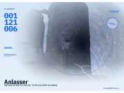 Anlasser VW Golf IV (1J) 001121006