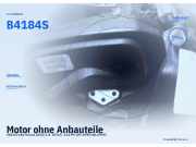 Motor ohne Anbauteile VOLVO V40 Kombi (645) B4184S
