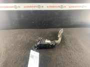 Gaspedal RENAULT Twingo II (CN0) 8200426241