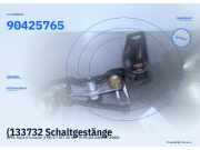 (133732 Schaltgestänge OPEL Astra G Caravan (T98) 90425765) 90425765
