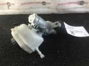Hauptbremszylinder BMW 1er (F20) 702620 34336851093