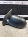 Außenspiegel links HYUNDAI i20 (PB) 87610-1J000 022889