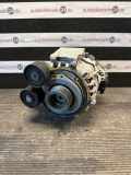 Lichtmaschine AUDI A4 Avant (8W, B9) 06L903018H