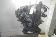112914 Motor E Klasse (210) 112.914