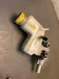 Hauptbremszylinder FIAT Doblo Kasten (223) BOSCH Y24158