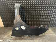 Kotflügel links vorne SUZUKI Swift III (EZ, MZ)