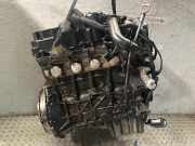 Motor ohne Anbauteile MERCEDES-BENZ Vito Bus (W639) 646980
