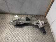 Lenkgetriebe BMW X1 (E84) 7802277625