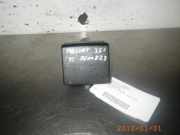 Aschenbecher VW Passat B3/B4 (3A2, 35I) 1H0857962