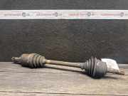 Antriebswelle links FIAT Punto Van (188)