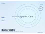 Blinker rechts NISSAN Micra I (K10)