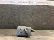 Lichtschalter FORD C-Max 4M5T13A024CA