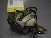 Schloss Motorhaube VW Polo III (6N1) 1H0823509