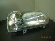 (132284 Hauptscheinwerfer rechts VW Golf III (1H) 4411-111-LD) 441-1111L-LD