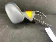 (245496 Außenspiegel links RENAULT Modus - Grand Modus (P) 7701065900) 0103022