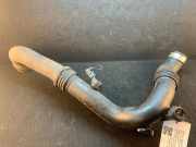 Ladeluftschlauch VW Passat B6 Variant (3C5) 1K0145770D 038906051C