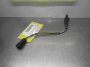 Lambdasonde FORD Mondeo II (BAP) 96BB-9F472-BA