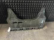 Unterbodenschutz VW Golf V (1K) 1K0825237J