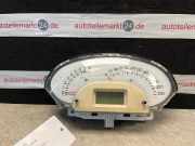 Tachometer DAIHATSU Sirion (M3) 769166-520