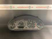 Tachometer BMW 3er (E36) 62.11-8363746