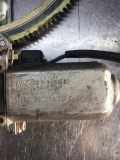 Motor Fensterheber links vorne FORD Sierra (GBG, GBG 4) 0130821092 BOSCH 0130821092