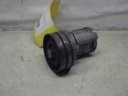 Spannrolle VW Polo III (6N2)