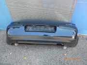 Stoßstange hinten VW Golf IV (1J)