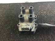 Zündspule OPEL Vectra B (J96) 90458250