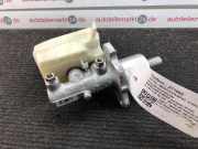 Hauptbremszylinder MERCEDES-BENZ A-Klasse (W169) A1694300202 A1694300101