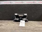 Bedienelement für Klimaanlage AUDI A3 (8P) 8P0820043D