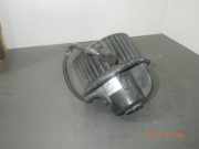 Gebläsemotor VW Transporter T4 Bus 357819021