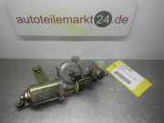 Wischermotor hinten NISSAN Micra I (K10) 2871005B70